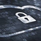IONET-Cloud bietet Schutz vor Verschüsselungs-Trojanern.