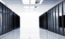 IT-Hosting