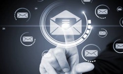 E-Mail Lösungen