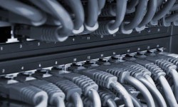IT-Planung & Aufbau