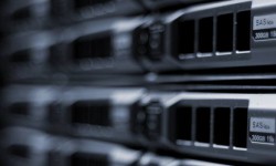 Cloud Computing