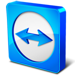 teamviewer_logo