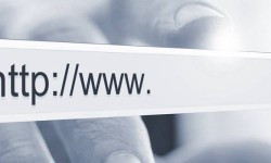Webdesign & Webhosting