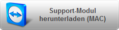 Teamviewer_MAC