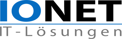 IONET IT-Lösungen